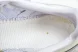 Adidas Samba OG IG6176  