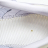 Adidas Samba OG IG6176 
