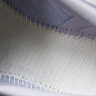 Adidas Samba OG IG6176 