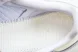 Adidas Samba OG IG6176  