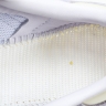 Adidas Samba OG IG6176 