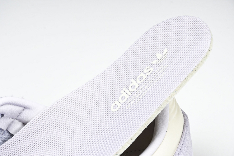 Adidas Samba OG IG6176 