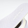Adidas Samba OG IG6176 