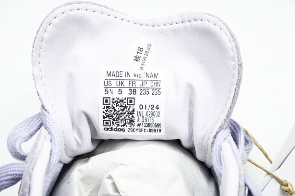 Adidas Samba OG IG6176  