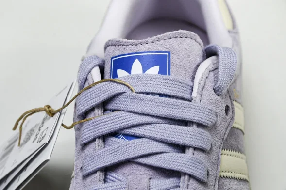 Adidas Samba OG IG6176  