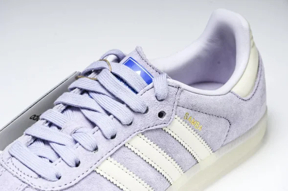 Adidas Samba OG IG6176  
