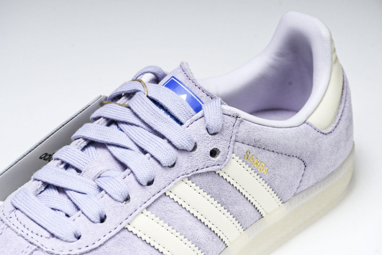 Adidas Samba OG IG6176 