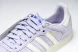 Adidas Samba OG IG6176  