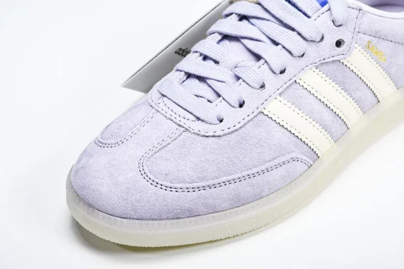 Adidas Samba OG IG6176  