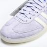 Adidas Samba OG IG6176 