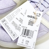 Adidas Samba OG IG6176 