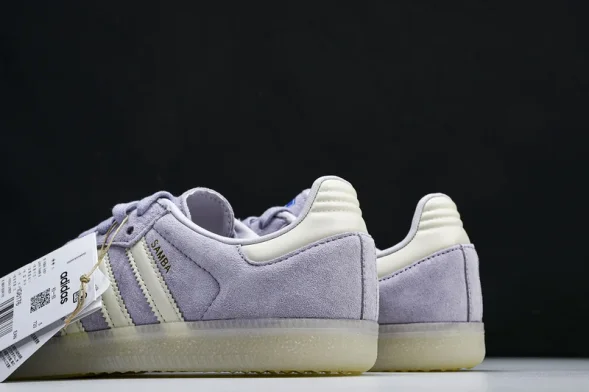 Adidas Samba OG IG6176  