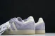 Adidas Samba OG IG6176  
