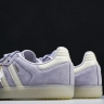 Adidas Samba OG IG6176 