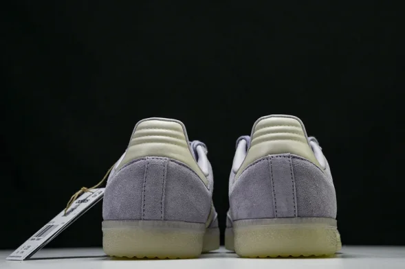 Adidas Samba OG IG6176  