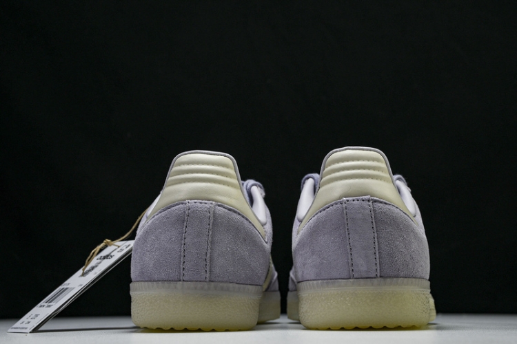 Adidas Samba OG IG6176 