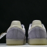 Adidas Samba OG IG6176 