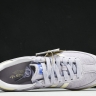 Adidas Samba OG IG6176 