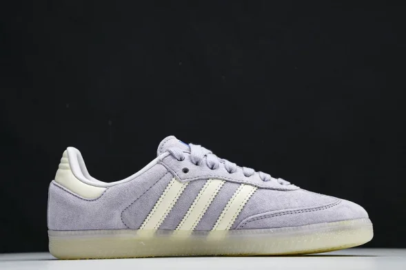 Adidas Samba OG IG6176  