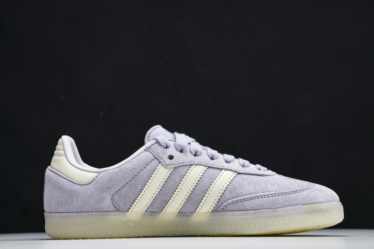 Adidas Samba OG IG6176 