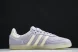 Adidas Samba OG IG6176  