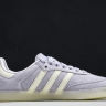 Adidas Samba OG IG6176 