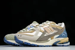 New Balance 1906 M1906NCS 