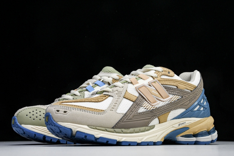  New Balance 1906 M1906NCS 