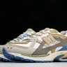  New Balance 1906 M1906NCS 