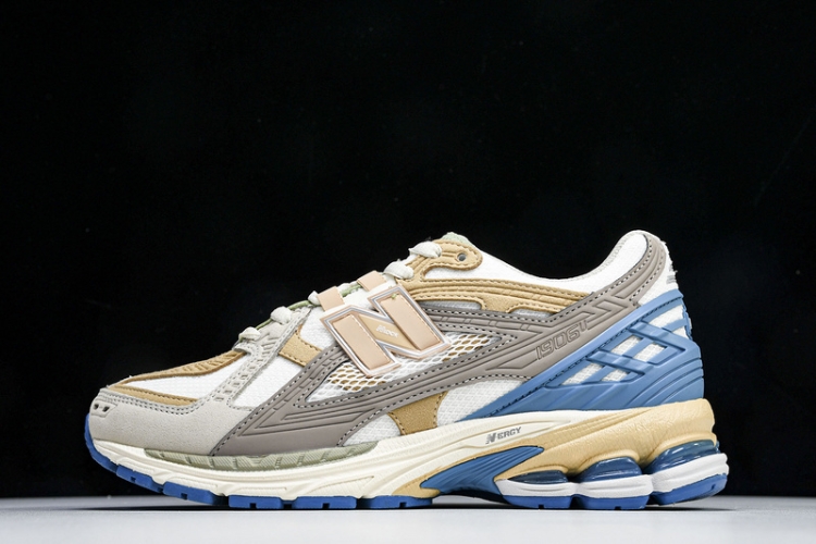  New Balance 1906 M1906NCS 