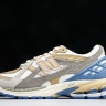  New Balance 1906 M1906NCS 