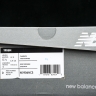  New Balance 1906 M1906NCS 