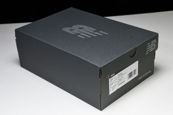 New Balance 1906 M1906NCS  