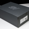 New Balance 1906 M1906NCS 