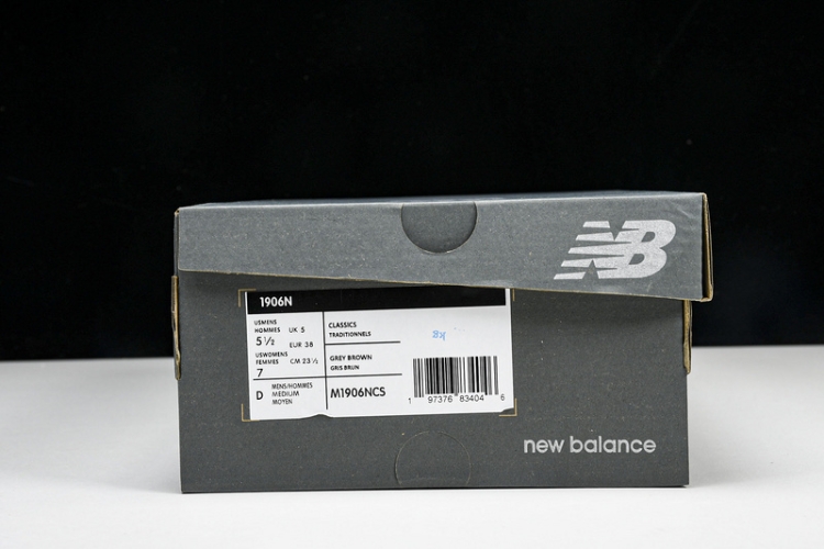  New Balance 1906 M1906NCS 