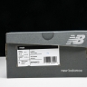  New Balance 1906 M1906NCS 