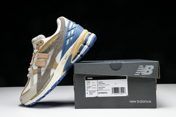New Balance 1906 M1906NCS  