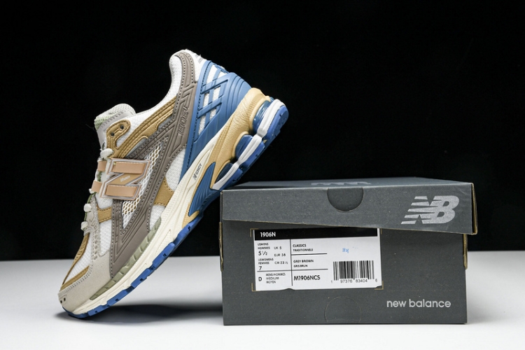  New Balance 1906 M1906NCS 