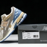  New Balance 1906 M1906NCS 