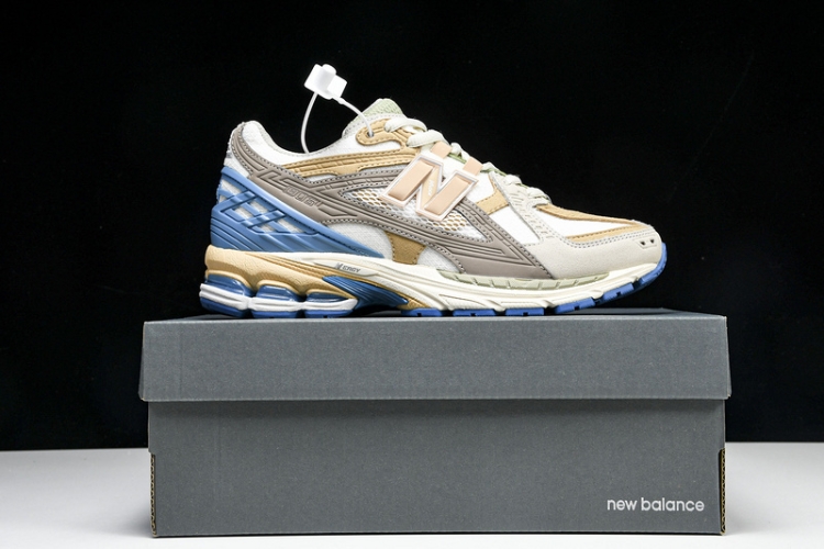  New Balance 1906 M1906NCS 