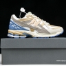  New Balance 1906 M1906NCS 