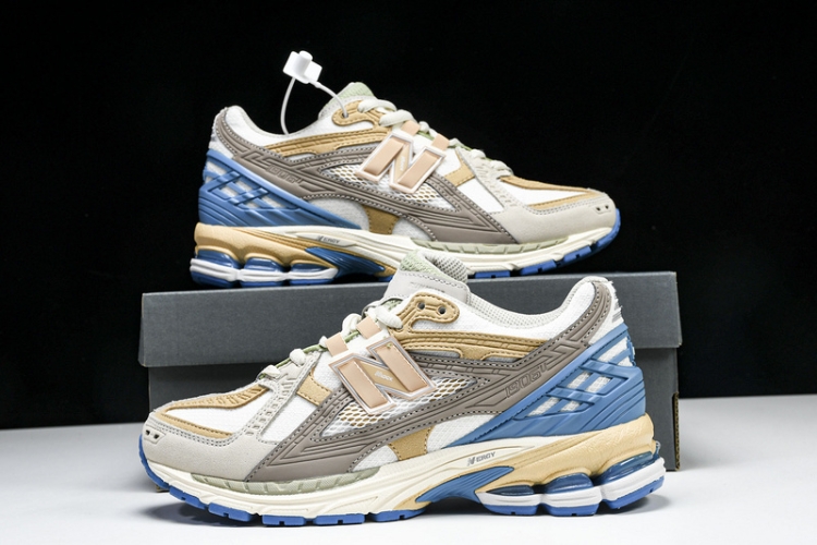  New Balance 1906 M1906NCS 