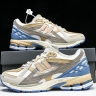  New Balance 1906 M1906NCS 