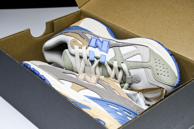  New Balance 1906 M1906NCS 
