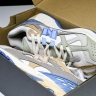  New Balance 1906 M1906NCS 