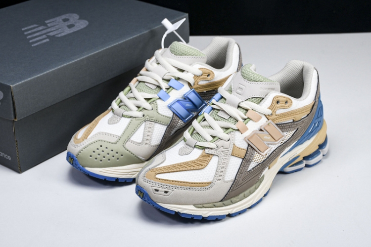  New Balance 1906 M1906NCS 