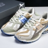  New Balance 1906 M1906NCS 