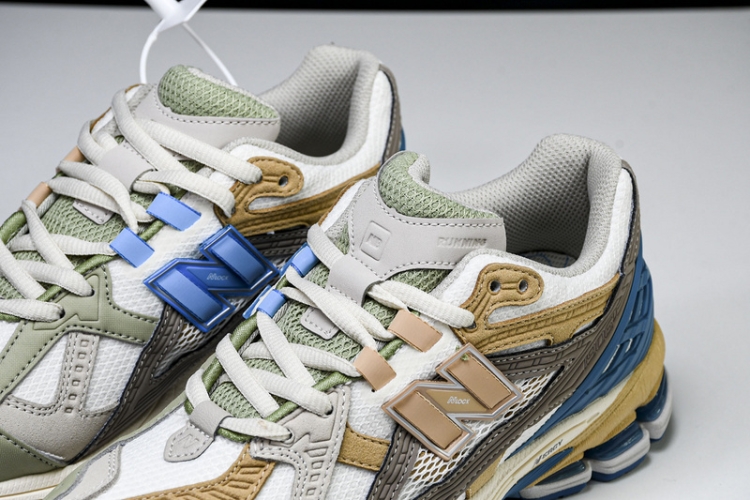  New Balance 1906 M1906NCS 