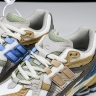  New Balance 1906 M1906NCS 