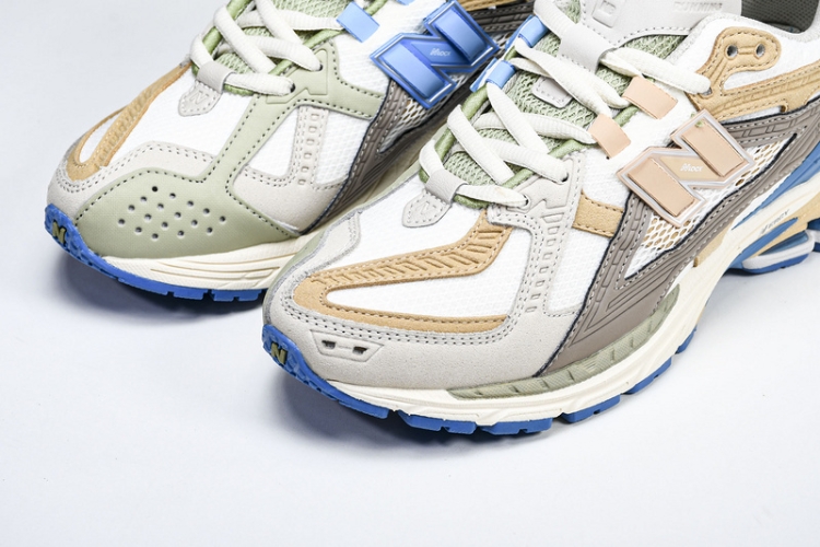 New Balance 1906 M1906NCS 